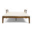 DOUBLE CHAISE LONGE-184115625