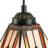 Jasvir 1 - Light Cone Pendant