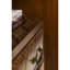 JC Traditional 2 - Drawer Dresser