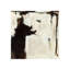Black And White Comparison Painting by Samuel Kane-26675250-26675242