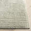 Tapis abstrait Latellis Performance-1295189144