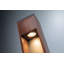 Brown Pathway Light-73074284