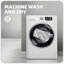 Tapis pour salle de bain Dorwin-88597798-88534045