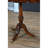 Ironton 31'' Solid Wood Console Table