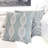 Velvet Throw Pillow