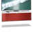 White/Bordeaux High Gloss is out of stock
