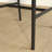 32.441'' H Dining Chair-304809853
