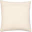  Housse de coussin et insert 2 jetés en polyester-69838604