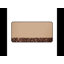 Polyester Desk Pad-1018881066