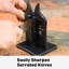 Brod & Taylor VG2 Classic Knife Sharpener