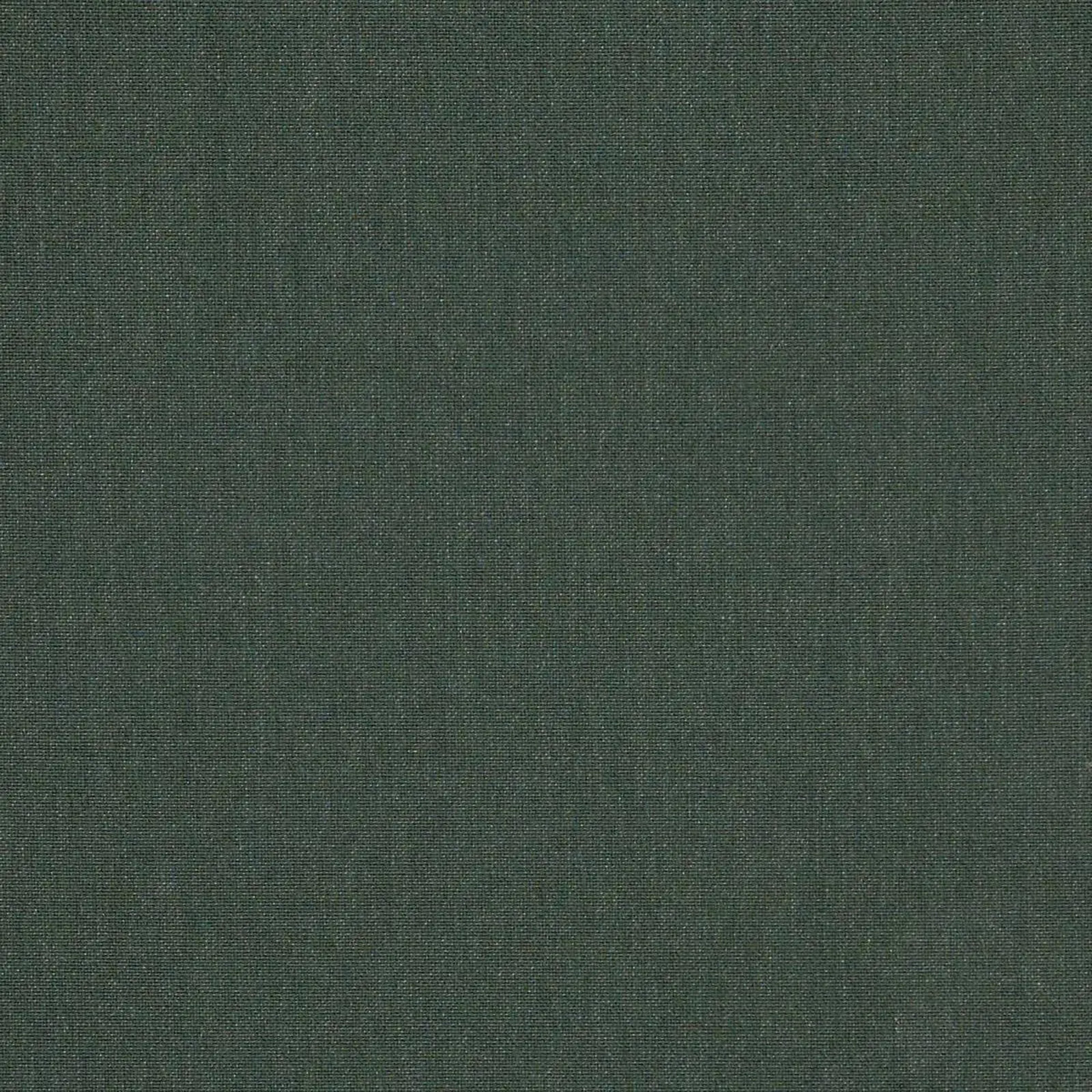 Davana Outdoor Sofa, Dark Green, 25" W x 25" D