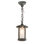 Fulton 1 - Light Pendant