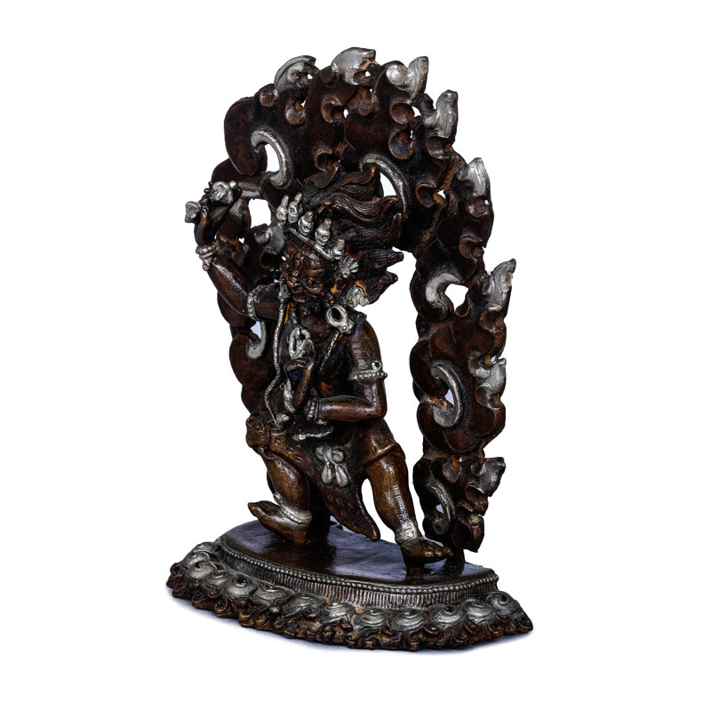 Religious & Spiritual Figurines & Sculptures