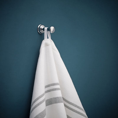 Montreux Single Robe Hook