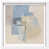 White Frame
