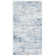 Grandview 700 Performance Abstract Rug