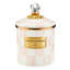 Rosy Check Kitchen Canisters & Storage Jars-1967771132