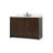 Soma 48" Single Bathroom Vanity Set-170743879