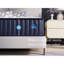 Matelas hybride Premier Luxury-557430955-557430950