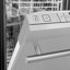 ZLINE 18 in. Compact Top Control Built-In Dishwasher with Stainless Steel Tub and Modern Style Handle-1213556274-1213556277