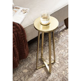Chris End Table