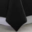 Humiston Microfibre 200 TC Duvet Cover Set-1925695518-1925695510