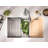 Luxe Chef 32” Workstation Stainless Steel Undermount Single Bowl Sink with Accessories