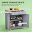 Foyer Cabinet-544782770