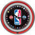 NBA Logo 30 Team