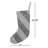 Polyester Stocking-1845789607