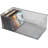 Rebrilliant Basket-94635796