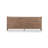 Loats 78 " W Solid Wood Sideboard-845354734