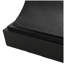 Table d'appoint Athena-1218065034