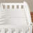 Wilmington Changing Table with Pad-12242821