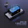 15 Tamper Resistant Outlet with USB Port