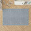 Tapis de jeu pour enfants Grunge Row-107386862-107386867