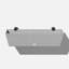 Pure Series Railing Planter-719973016-751296192-719960650