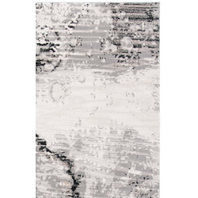Invista Performance Rug