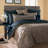 Polyester Headboard Slipcover-1095193326-1095193306