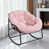 Rose est en rupture de stock
