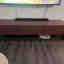 Customer photo 2 of 2