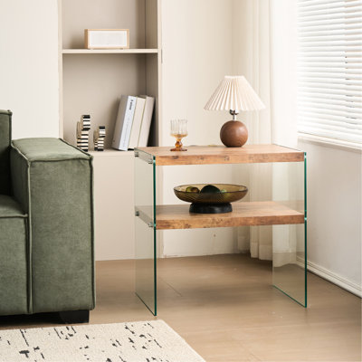 Cocktail Table