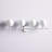 Drinkard 4 - Light Vanity Light-1783671180-1783671182