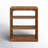 Bookcase-1331408527-1235911083