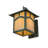 Wygant Wall Light