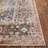 Broomhedge Bijar Performance Oriental Rug-1561100299-1542384133