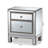 Kristne 21'' W Nightstand