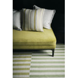 Flatweave Area Rug