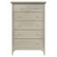 Coffre de rangement-1651428035