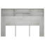 Brianah Headboard-1128321892-1128321882